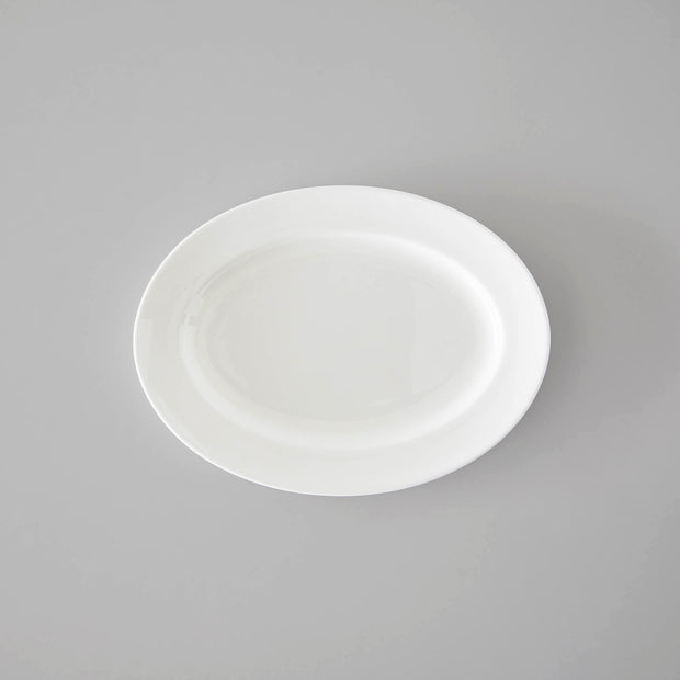 REMASTERED オーバルプレート　13 - 39cm