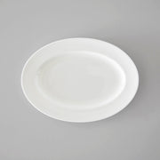 REMASTERED オーバルプレート　13 - 39cm