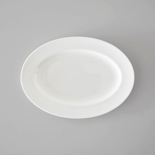 REMASTERED オーバルプレート　13 - 39cm