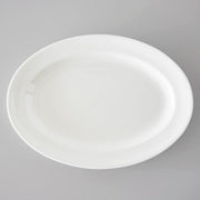 REMASTERED オーバルプレート　13 - 39cm