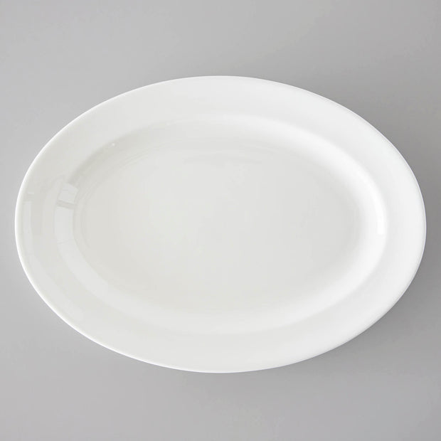 REMASTERED オーバルプレート　13 - 39cm