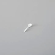 REMASTERED  スプーン