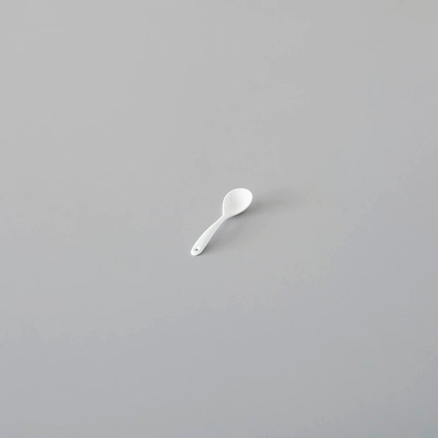 REMASTERED  スプーン