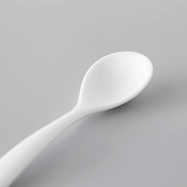 REMASTERED  スプーン