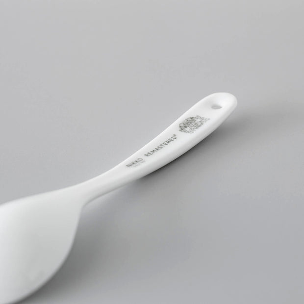 REMASTERED  スプーン