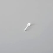 REMASTERED  スプーン