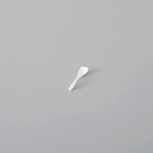 REMASTERED  スプーン