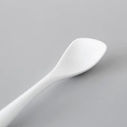 REMASTERED  スプーン