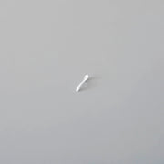 REMASTERED  スプーン