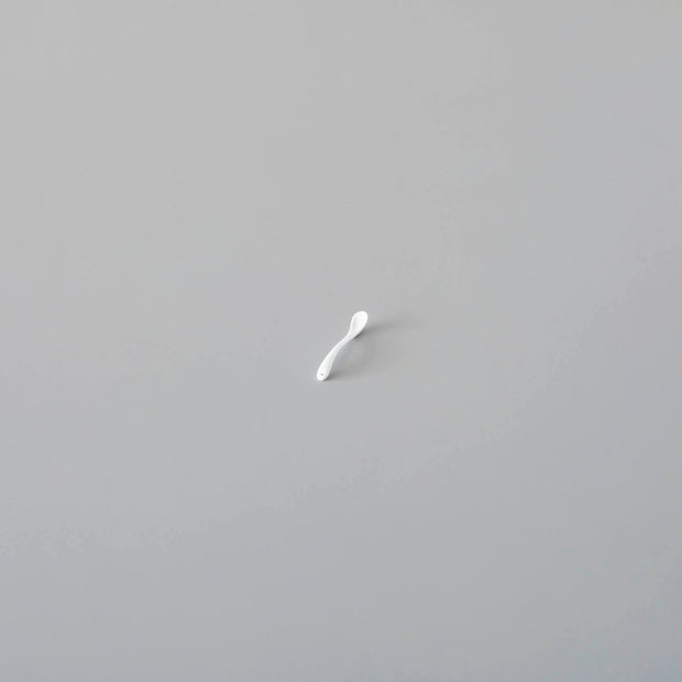 REMASTERED  スプーン