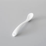 REMASTERED  スプーン