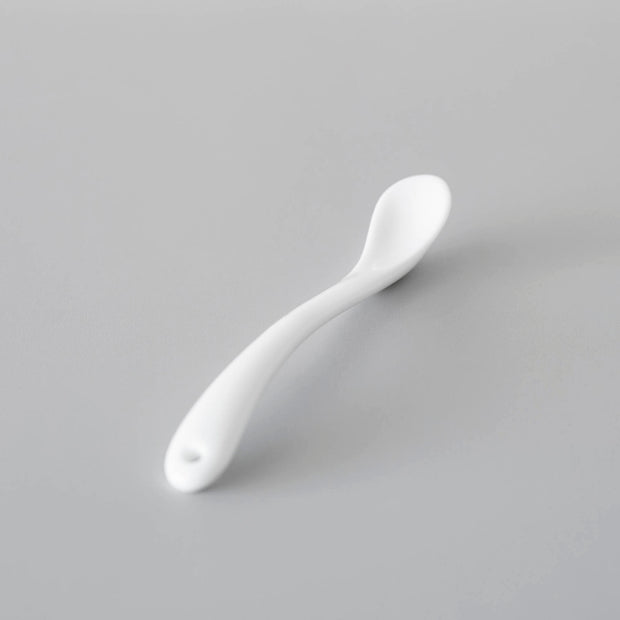 REMASTERED  スプーン