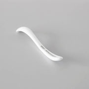 REMASTERED  スプーン