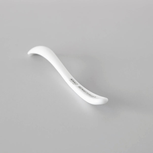 REMASTERED  スプーン