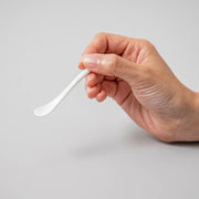 REMASTERED  スプーン