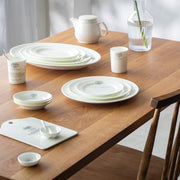 REMASTERED オーバルプレート　13 - 39cm