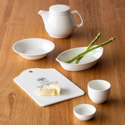 REMASTERED FREEZER・OVEN クーププレート 14.5cm