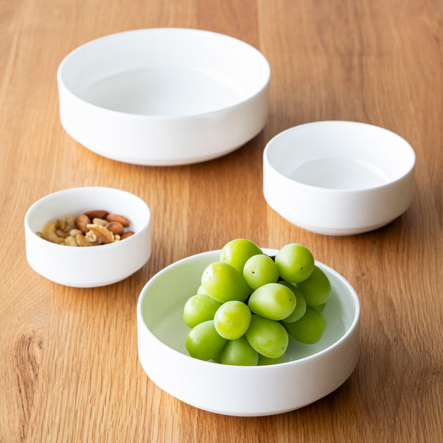 REMASTERED スタッキングボール　10 - 19cm