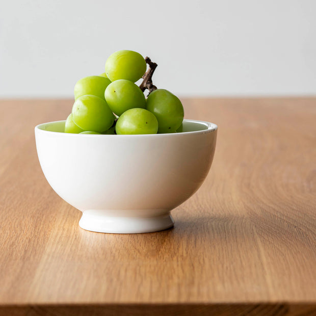 REMASTERED スープボール