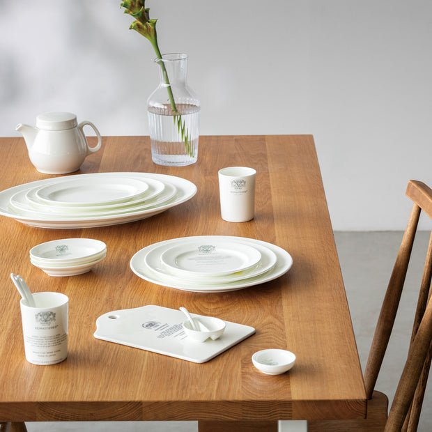 REMASTERED FREEZER・OVEN カップ