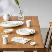 REMASTERED スープボール