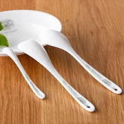 REMASTERED  スプーン