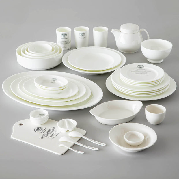 REMASTERED ディーププレート　22・26cm