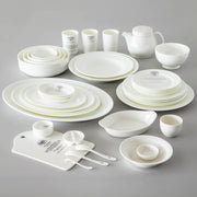 REMASTERED FREEZER・OVEN チーズボード