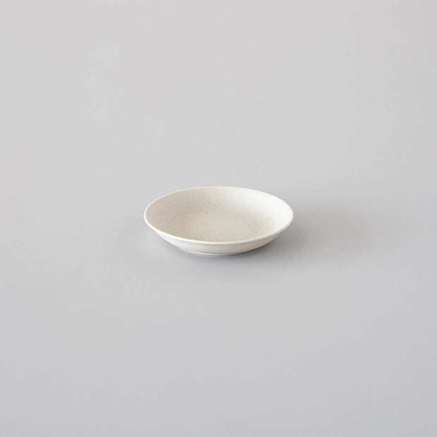 Alonguプレートヤキシメ 