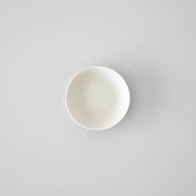 Alonguプレートヤキシメ 