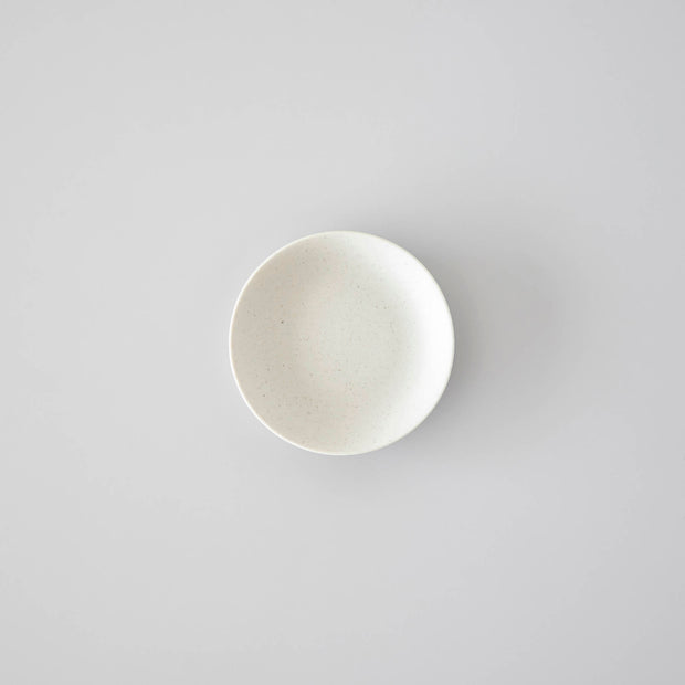 Alonguプレートヤキシメ 