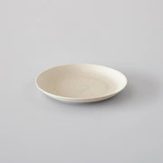 Alonguプレートヤキシメ 