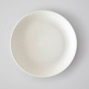 Alonguプレートヤキシメ 