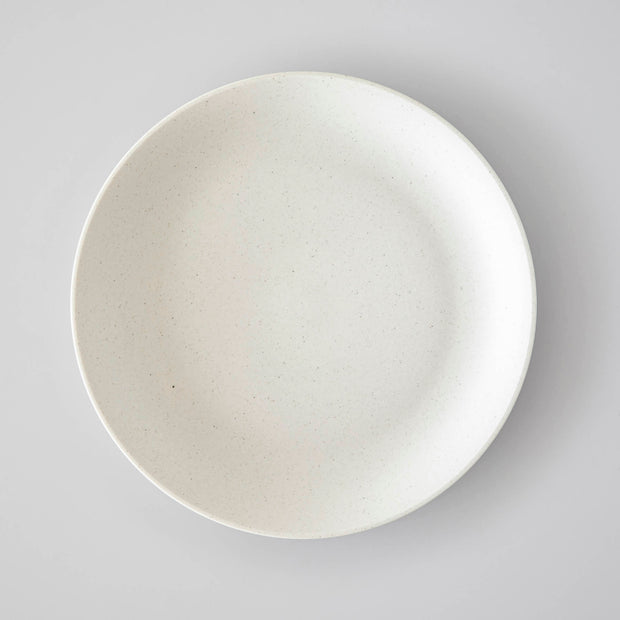 Alonguプレートヤキシメ 