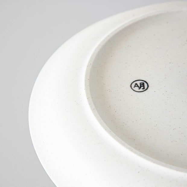 Alonguプレートヤキシメ 