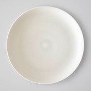 Alonguプレートヤキシメ 