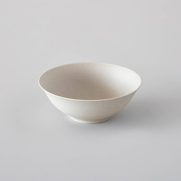 Alonguボウルヤキシメ 