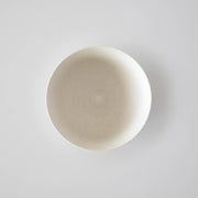 Alonguボウルヤキシメ 