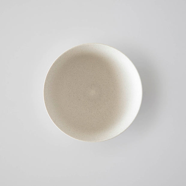 Alonguボウルヤキシメ 