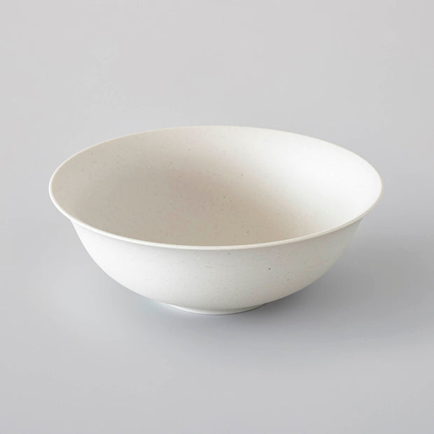 Alonguボウルヤキシメ 