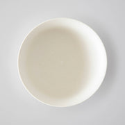 Alonguボウルヤキシメ 