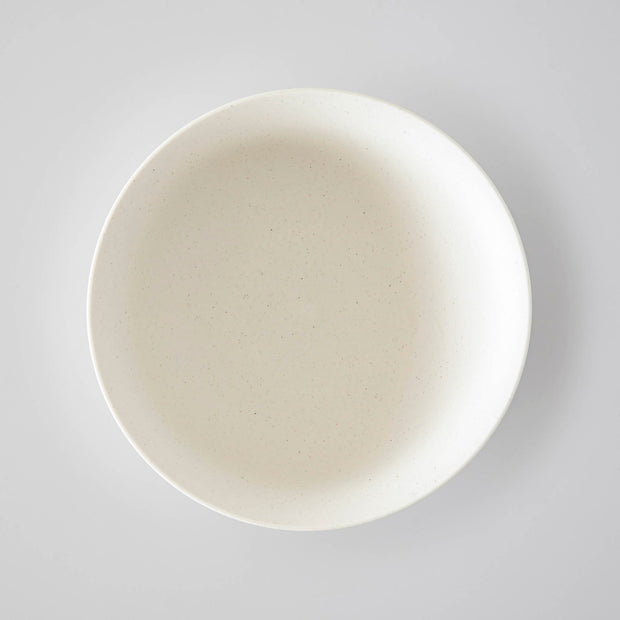 Alonguボウルヤキシメ 