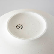 Alonguボウルヤキシメ 