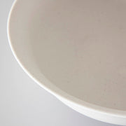 Alonguボウルヤキシメ 