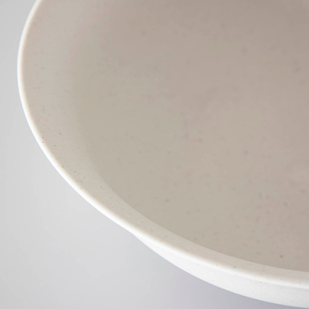 Alonguボウルヤキシメ 