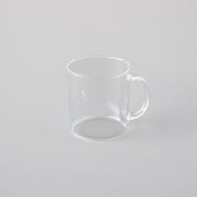 Common ガラスマグ