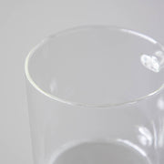 Common ガラスマグ