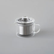 Common ガラスポット