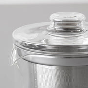 Common ガラスポット