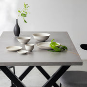 Alonguボウルヤキシメ 